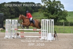 BPP_1019