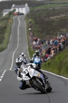 Vick De Cooremeter* BMW / Okidokiracing.be