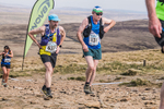 Pen-Y-Ghent-1356