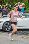 Lambfoot Loop-460