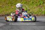 Karting_10-03-2019-22