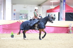 SBM_09983