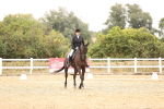 SBM_003231