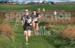 GIAAC_Lucksall Cross Country-2015-23