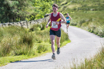 Tebay-665