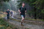 Glentress Marathon-139