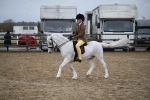 SBM_005938