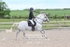 BPP_7844