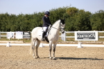 SBM_006626