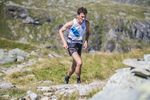 Kentmere-34