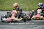 Karting_29-09-2013-48