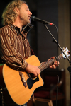 FOLK N BLUES-78