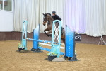 SBM_009870