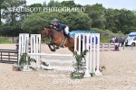 BPP_0660