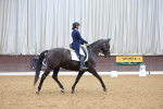SBM_002605