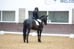 SBM_003363