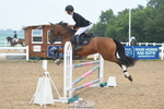 Saturday 16th - Wessex Arena portfolio