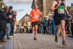Keswick RTH-788