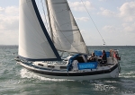 091010 SALTAIR IMG_1933