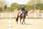 SBM_018181