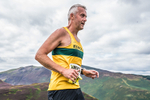 Barrow Fell-268