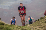 Dunnerdale-447