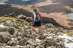 Eskdale Elevation-760