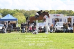 BPP_6503