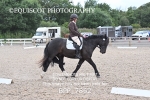 BPP_7862