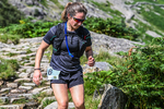 Scafell Pike-765