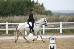 SBM_004348