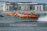 Powerboat_2014_Race-7-63