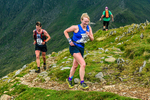 Grisedale Horseshoe-588