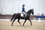 SBM_01188