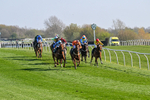 080426-Race 5-Free Pic-0551