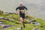 Kentmere-206