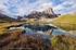 Sweet Light - Laghi dei Piani