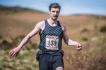 Black Combe-980