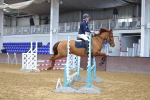 SBM_001746