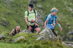 Kentmere-708