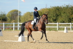 SBM_002853