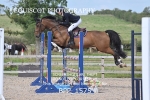 BPP_1575