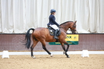 SBM_005910