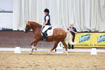 SBM_009012
