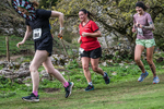Dovedale-1561