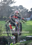 Trials_05-02-2023-82