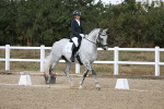 SBM_014620