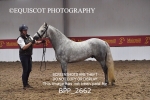 BPP_2662