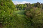 5th hole View 2