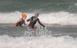 Vazon Surf Triathlon_28-06-2020-33